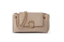 Vince Camuto Siena v2 - Crema